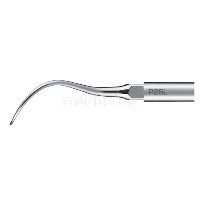 Tip Varios Perio P25L