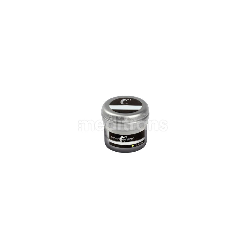 HeraCeram Stains universal