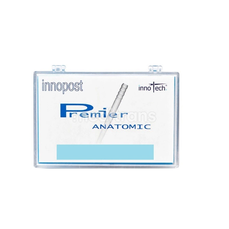 Вклады Innopost Premier