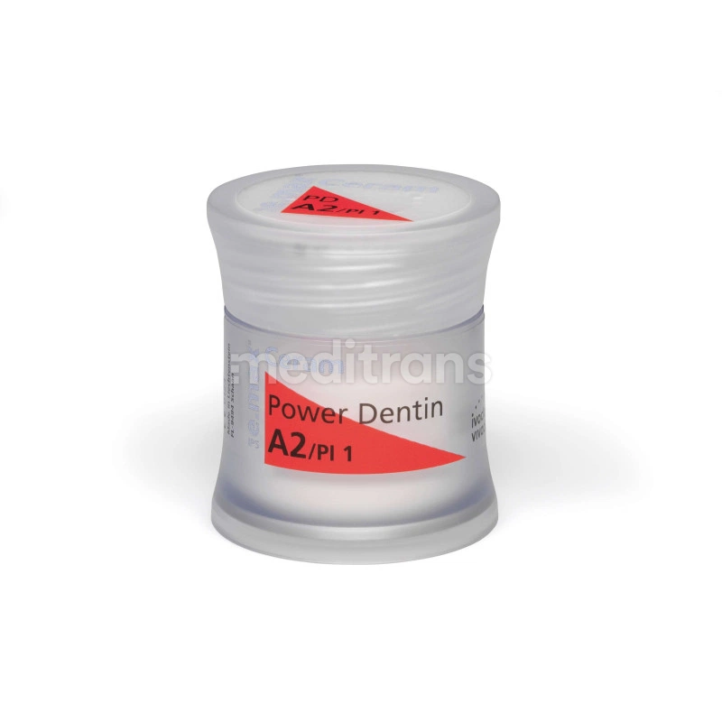 IPS e.max Ceram Power Dentin 20 г