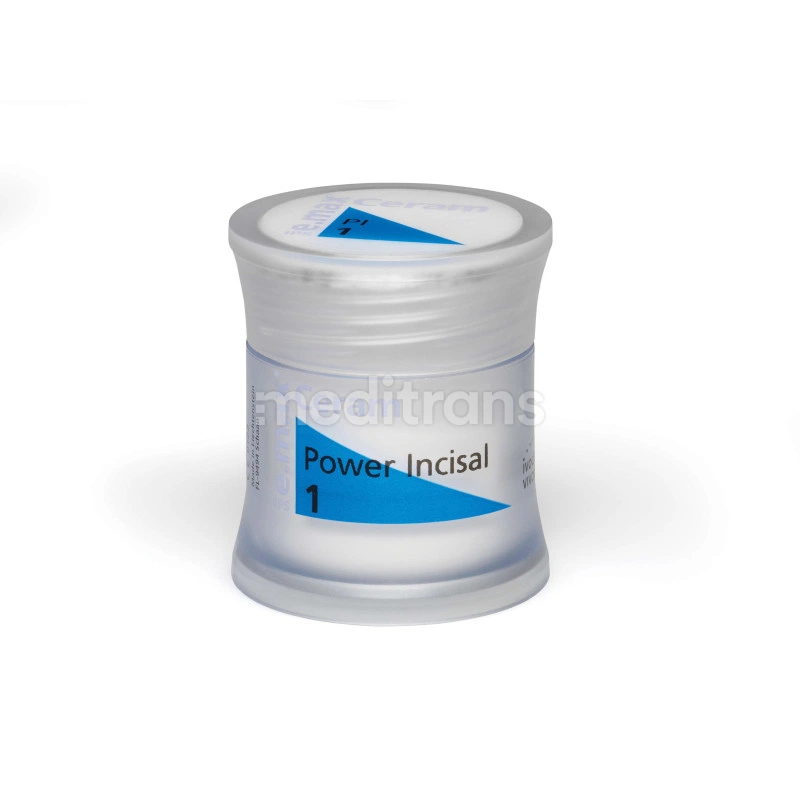 IPS e.max Ceram Power Incisal 20 г