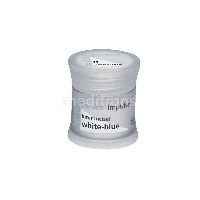 IPS e.max Ceram Impulse Inter Incisal 20 г