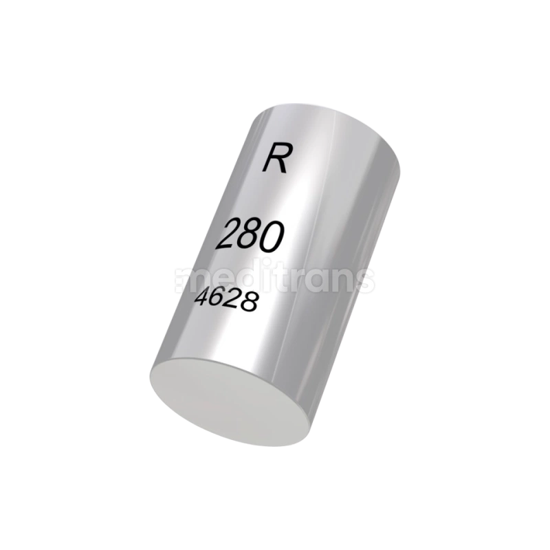Metal REMANIUM GM 280