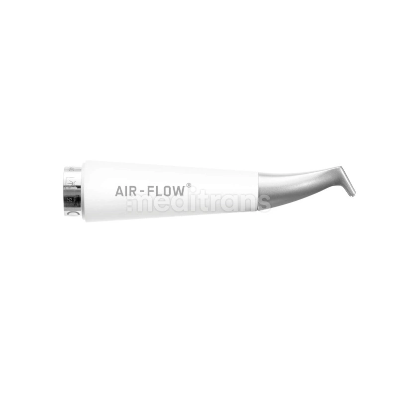 Сопло (наконечник) для пескоструйного аппарата EMS Air-FLOW handy 3.0 superslut