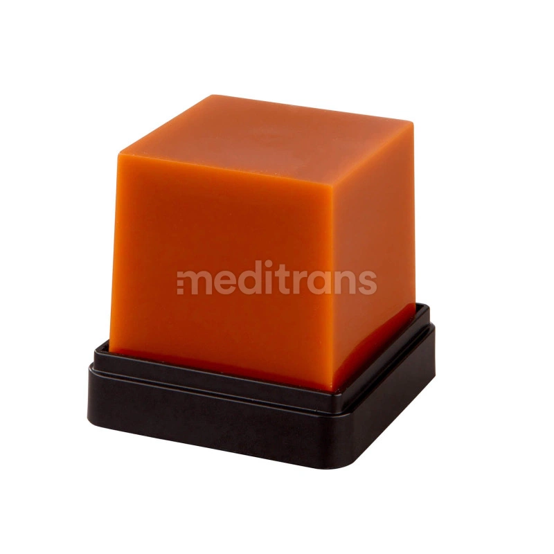 GEO Expert Wax ушной воск Renfert 40 г