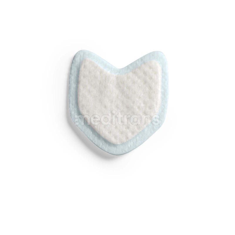 Перинатальные памперсы DryDent Parotid