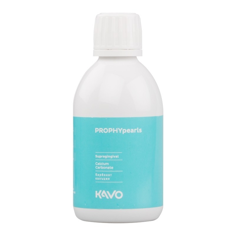 Piasek Prophypearls op.250g Kavo