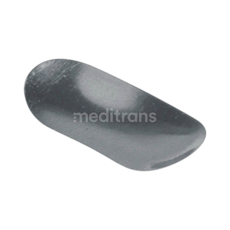 Septomatrix Sectional Medium дополнение