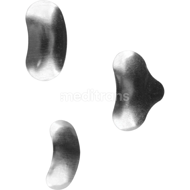 SeptoMatrix Sectional ass. дополнение