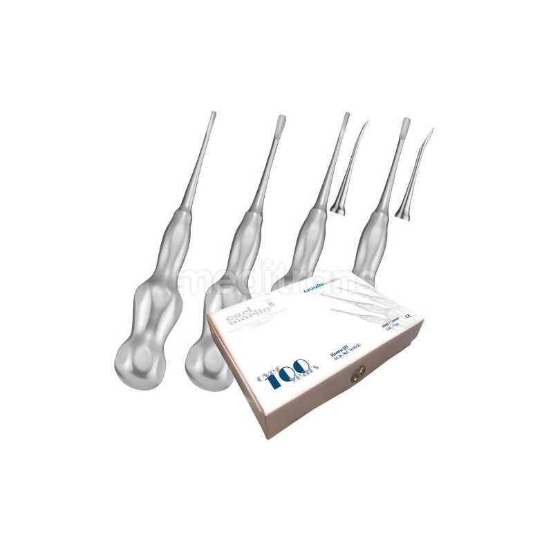 Комплект Ls590-SET