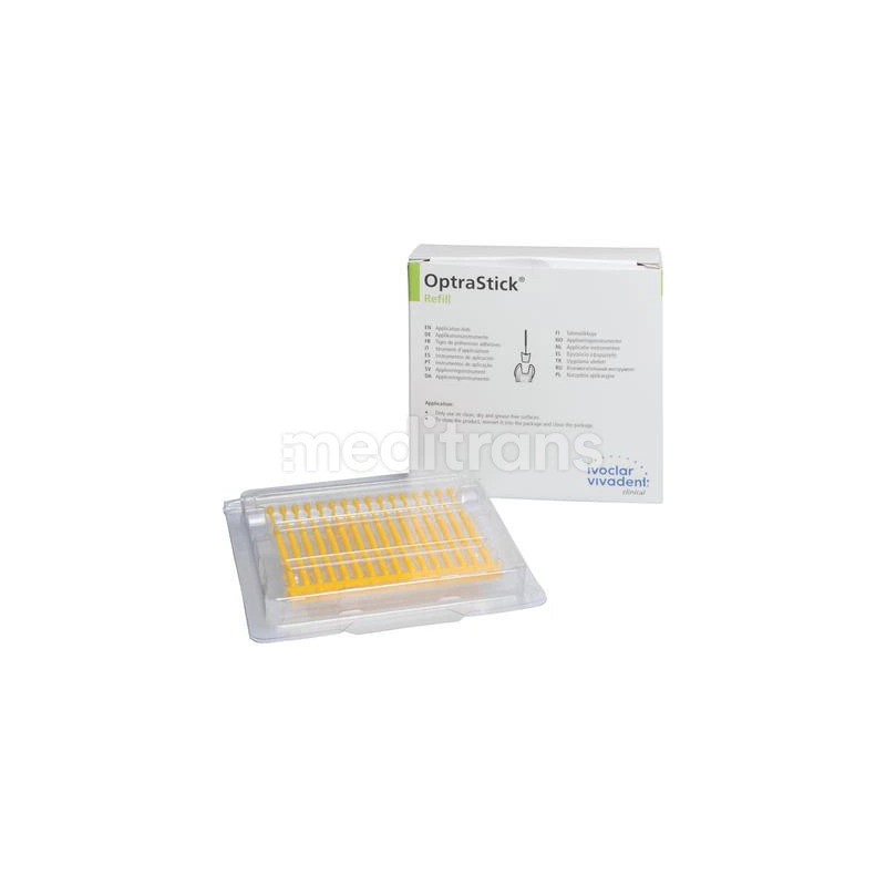 OptraStick