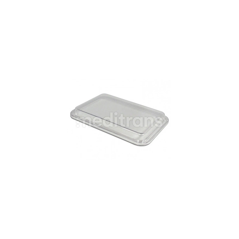 Крышка для поддона Mini Tray