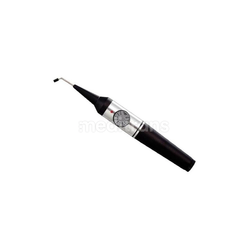 Pulppen B1000 аналоговый