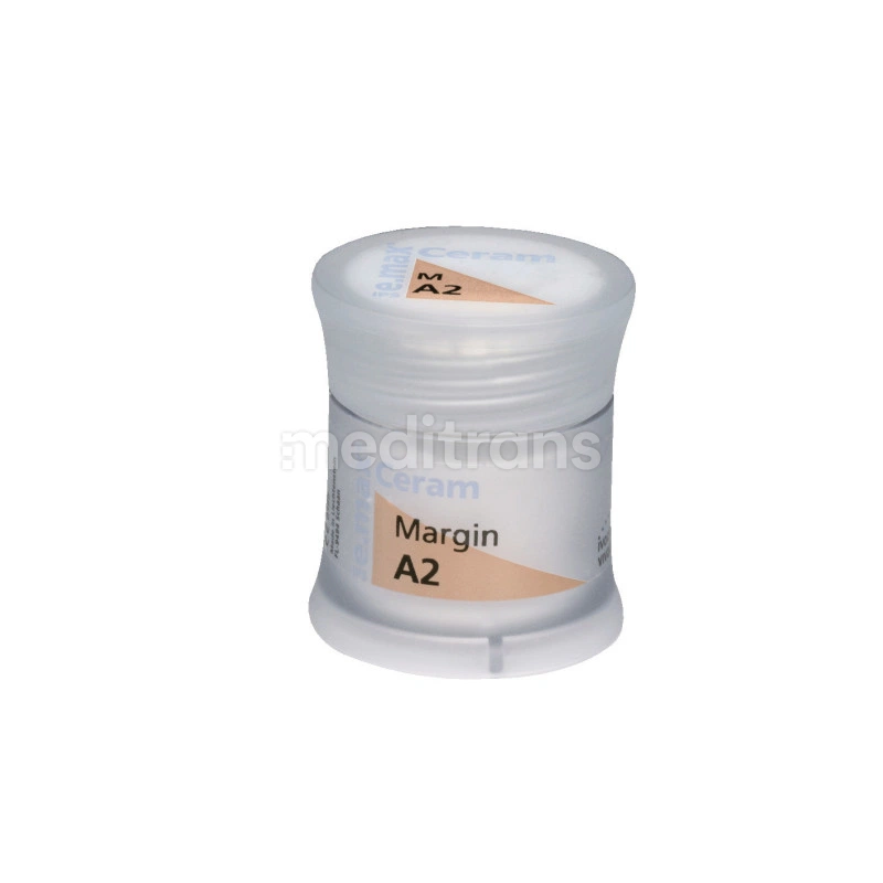 IPS e. max Ceram Margin 20 г