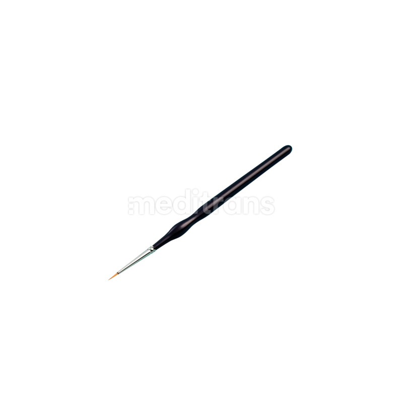 Signum Brush