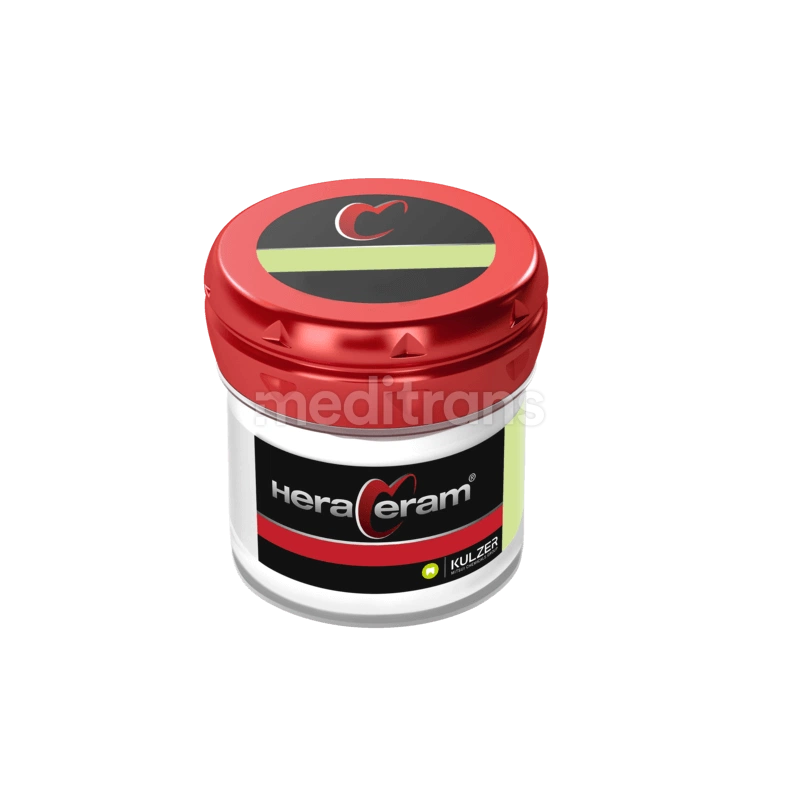 HeraCeram Enhancer