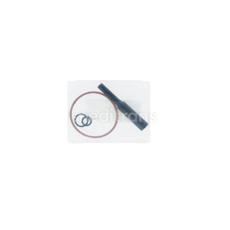 Сервисный комплект для пескоструйной машины EMS AIR-FLOW handy 2+