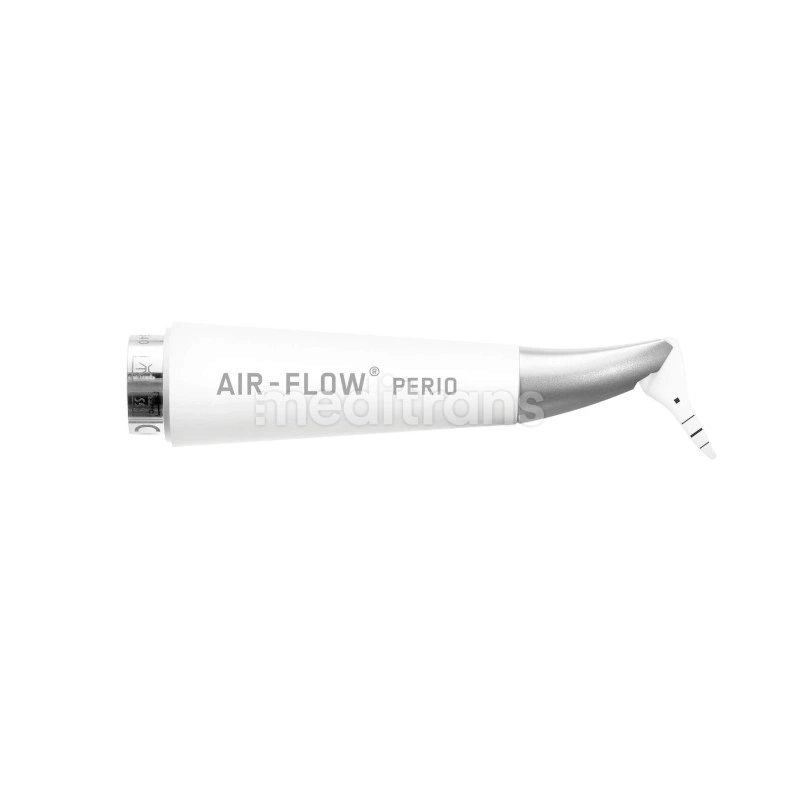 Сопло (наконечник) PERIO для пескоструйного аппарата EMS AIR-FLOW handy 3.0 PERIO