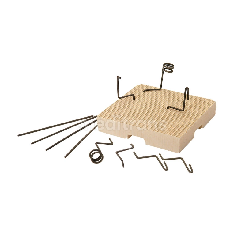 Подставка Mesh-Tray-набор