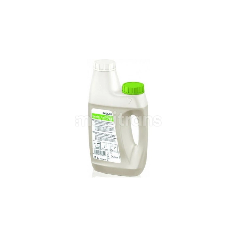 Incidin Pro 2l Ecolab