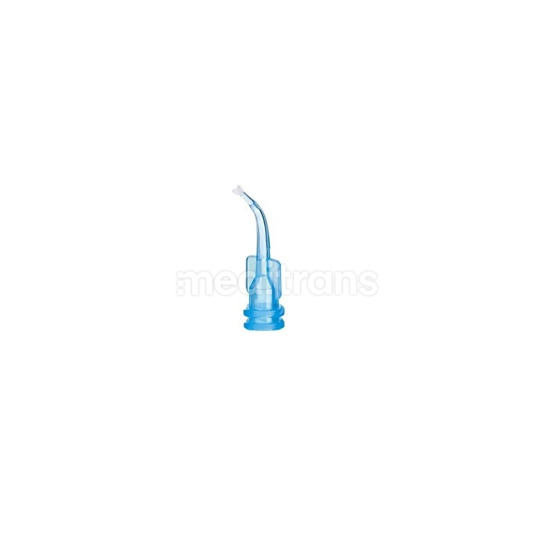 Советы ULTRADENT Blue Mini Dento Infusor