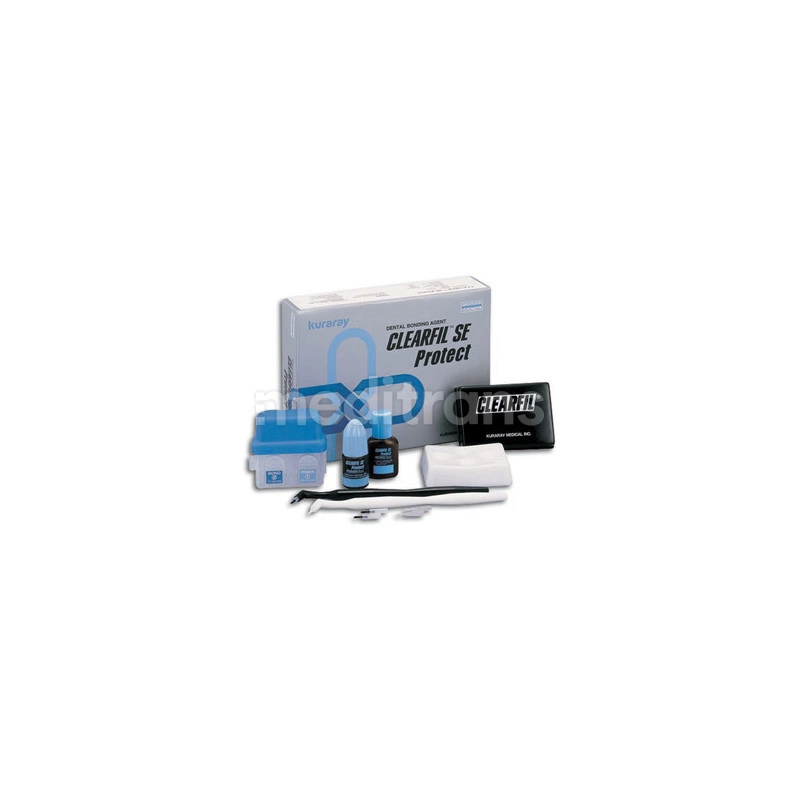 Clearfil SE Protect Set