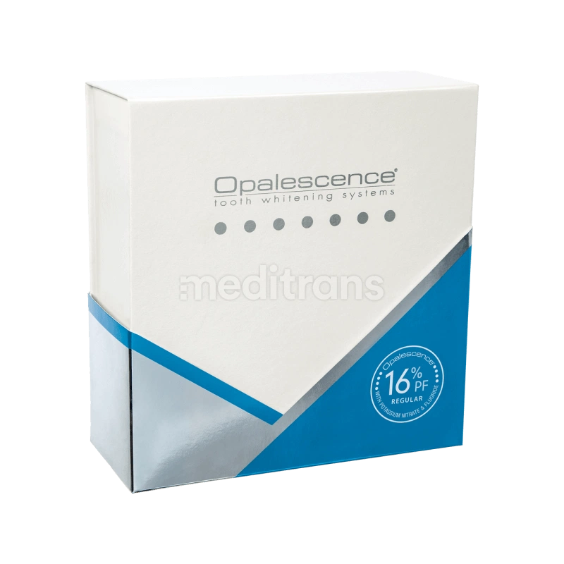 Opalescence 16% набор DR KIT