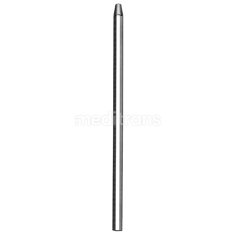 Ручка для зеркала Carl Martin 483