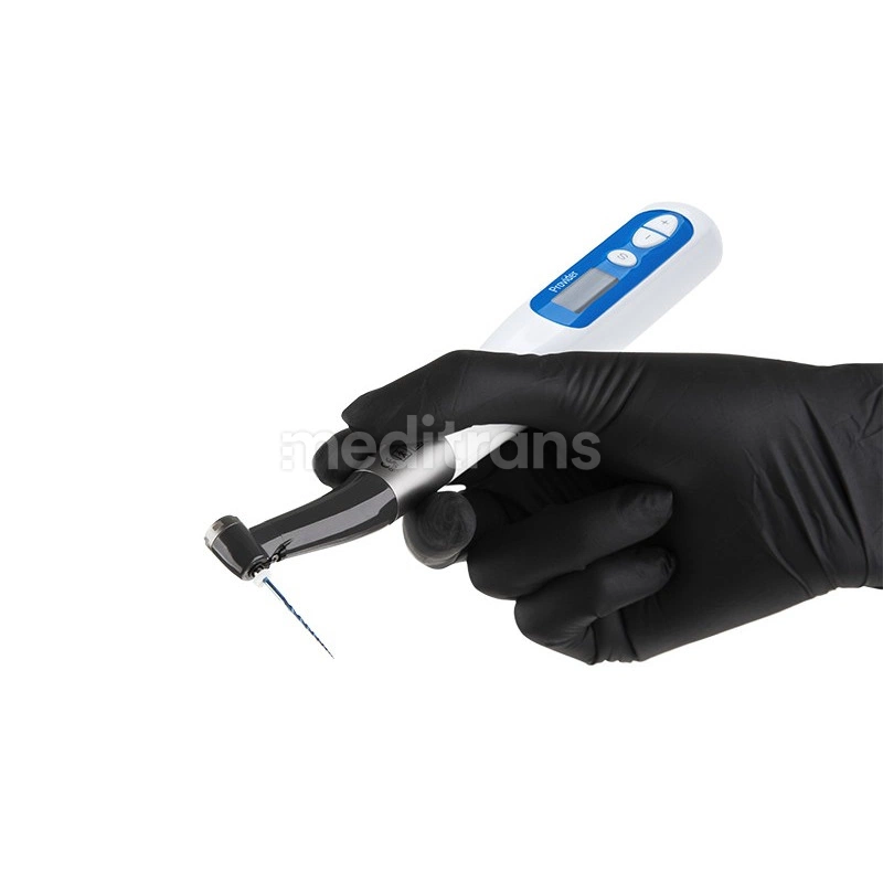 Эндодонтическая слепая кишка Endostar Provider