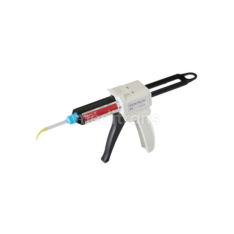 Build-IT FR cartrige 25ml