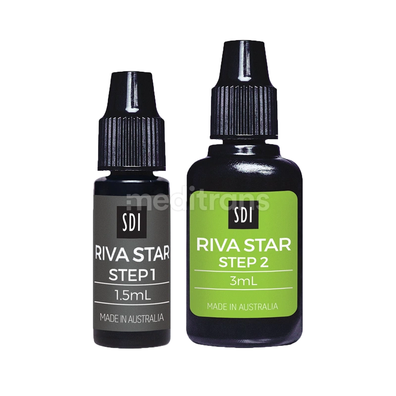 Riva Star бутылка
