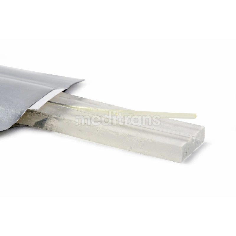EverStick C&amp;B 2 x 12 cm