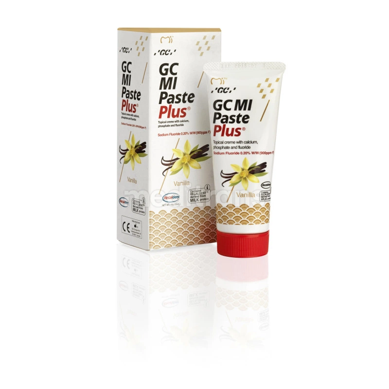 MI Paste Plus 1 шт.