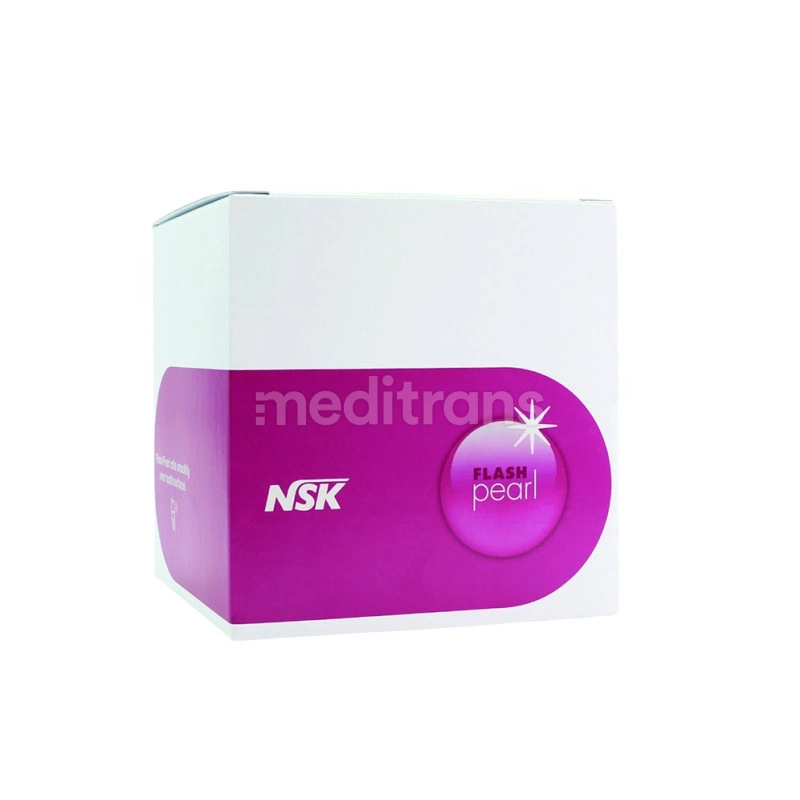 Песок для пескоструйной машины NSK 4 x 300 г
