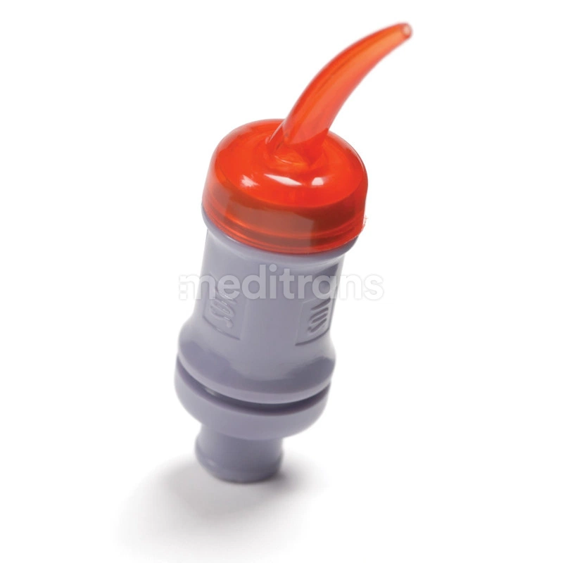 Riva Light Cure 45 капсул