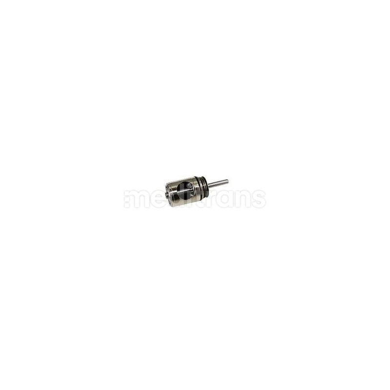 Картридж для угловых x95l-M95