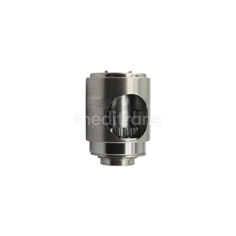 Картридж для угловых стержней X25, X15, X12, X10L, M25