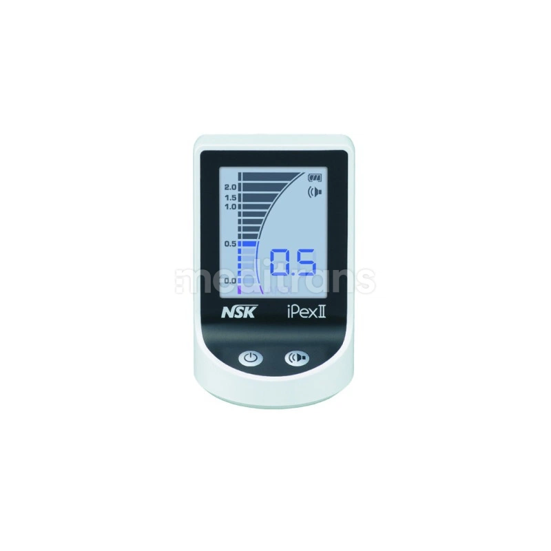 Endometr NSK IPEX II