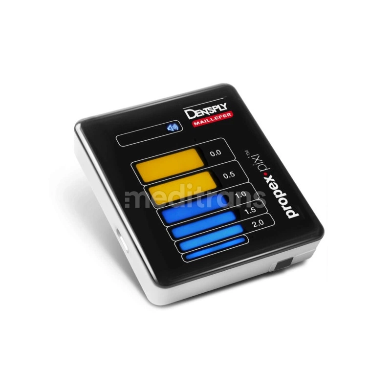 Endometr PROPEX PIXI Apex Locator