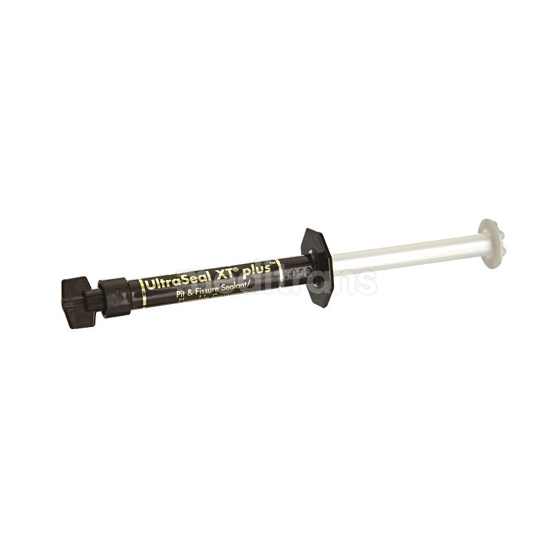 Ultra Seal XT Plus 4 x 1,2 ml