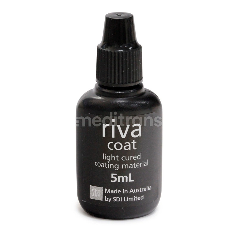 Riva Coat 5ml