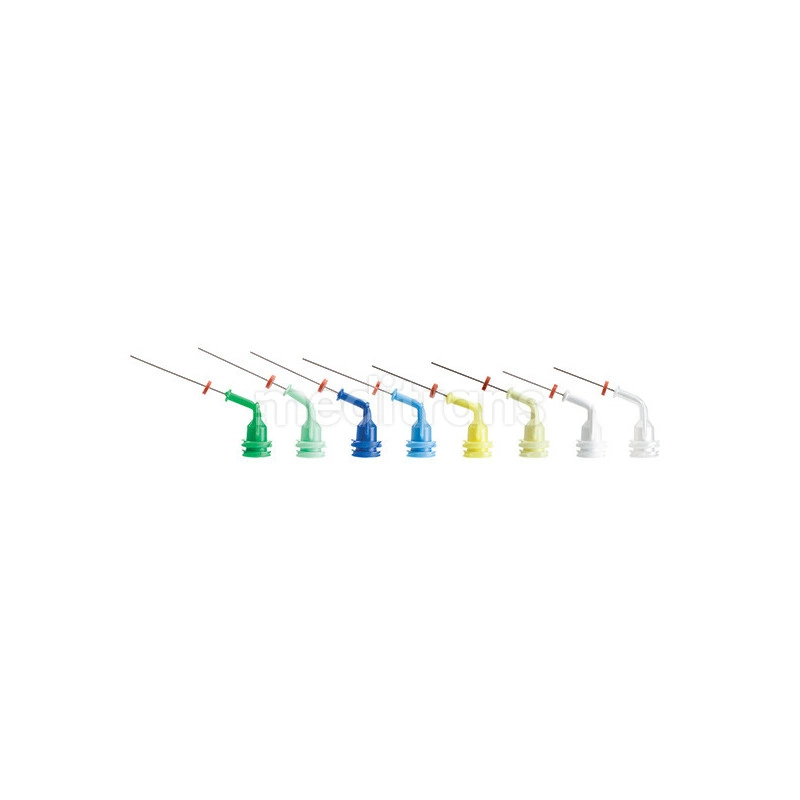 ULTRADENT Navi Tips