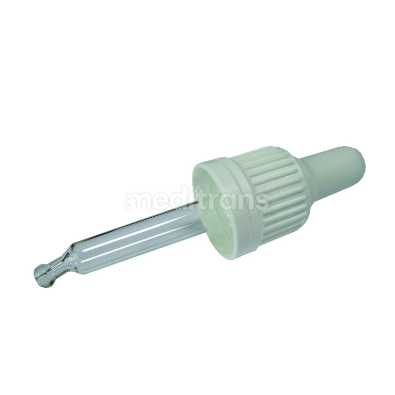 Eugenol 10 ml