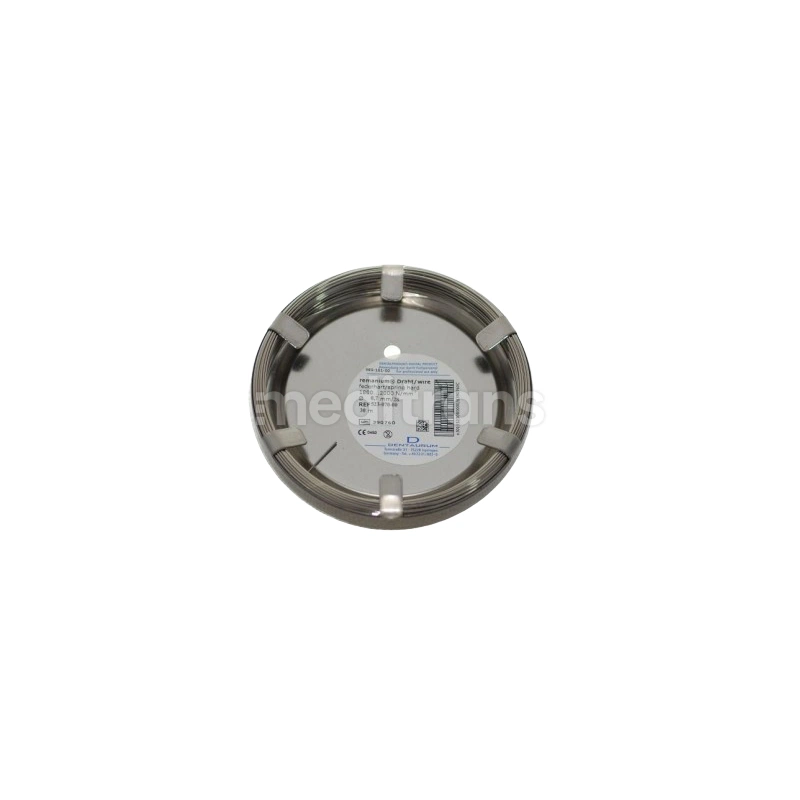 Drut REMANIUM 0,7mm 30m