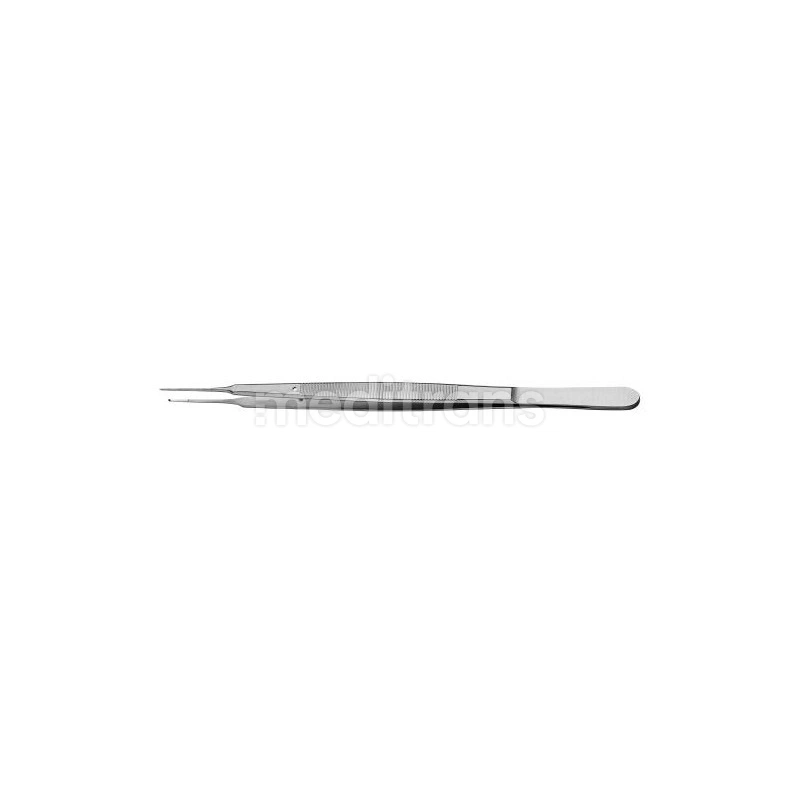 Микрорезета Carl Martin 787/18