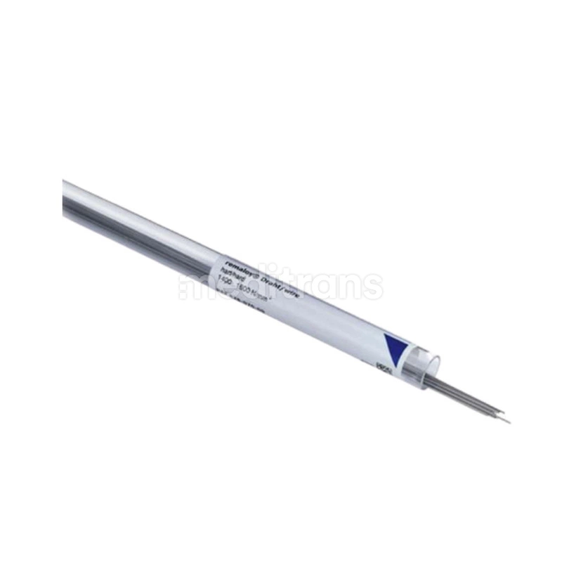 Drut Remaloy-Crozat 0,9mm