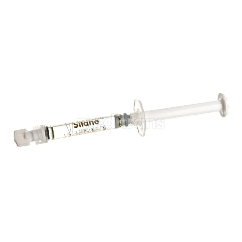 Silane 2 x 1,2 мл