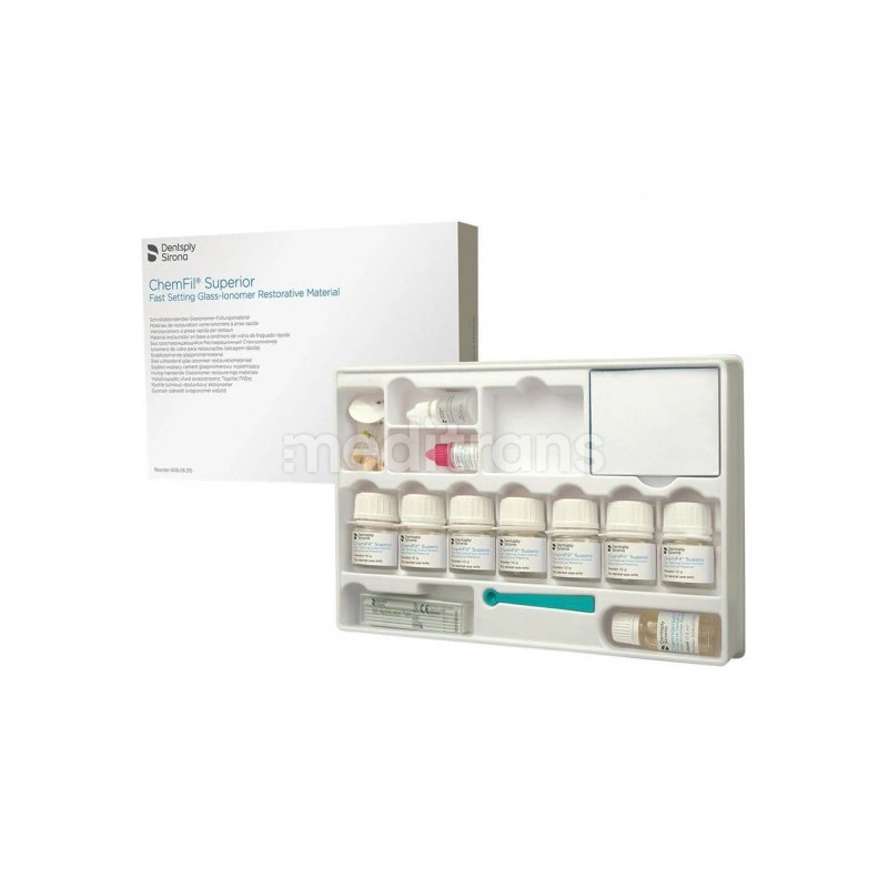 ChemFil Superior 70g