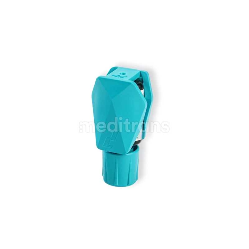 G2-Bond Universal 2-bond, 5 мл