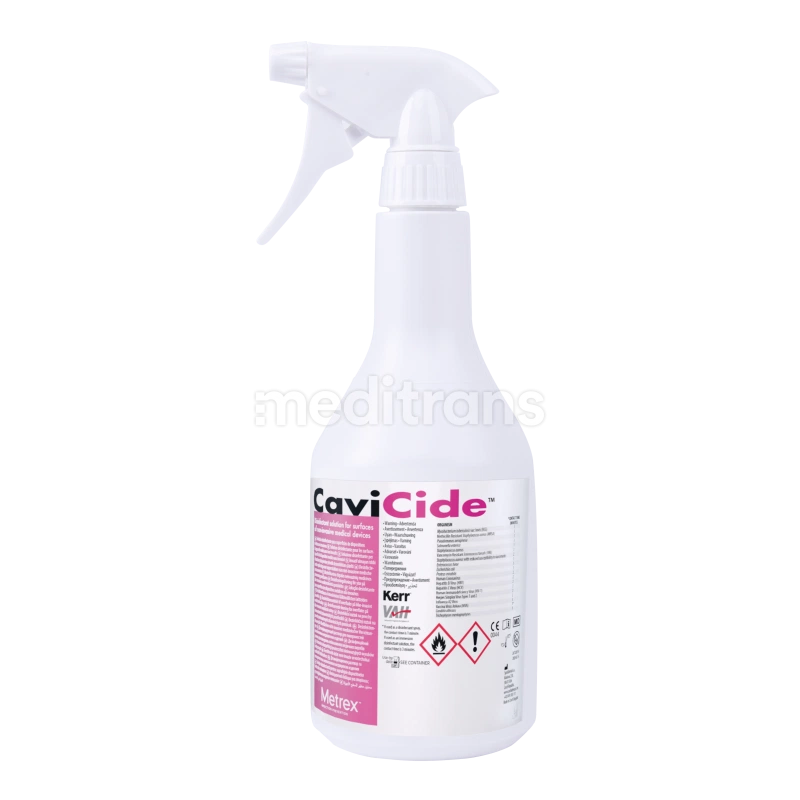 Cavicide 700ml